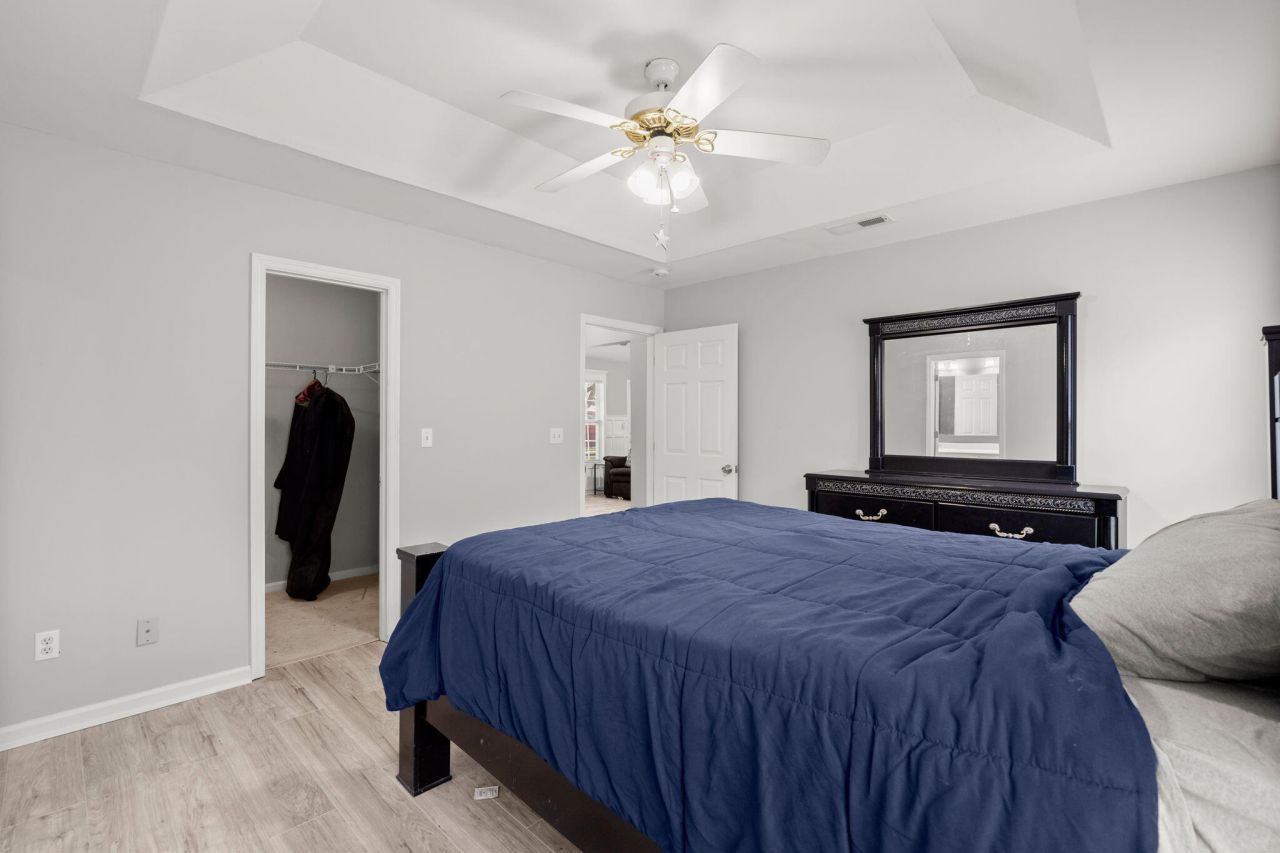 109 Wisteria Court Photo 16