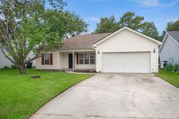 109 Wisteria Court photo 4