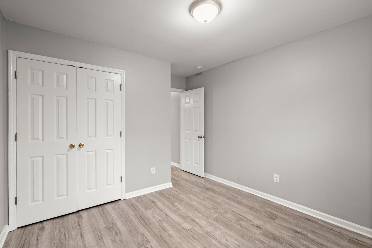 109 Wisteria Court Photo 20