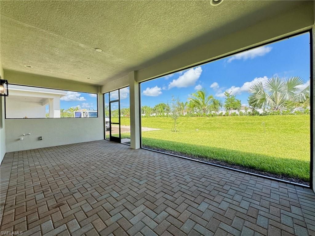 14491 Cumbria Ct, Fort Myers, FL 33905 Photo