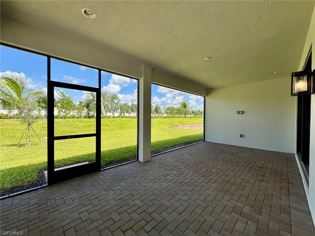 14491 Cumbria Ct, Fort Myers, FL 33905 Photo