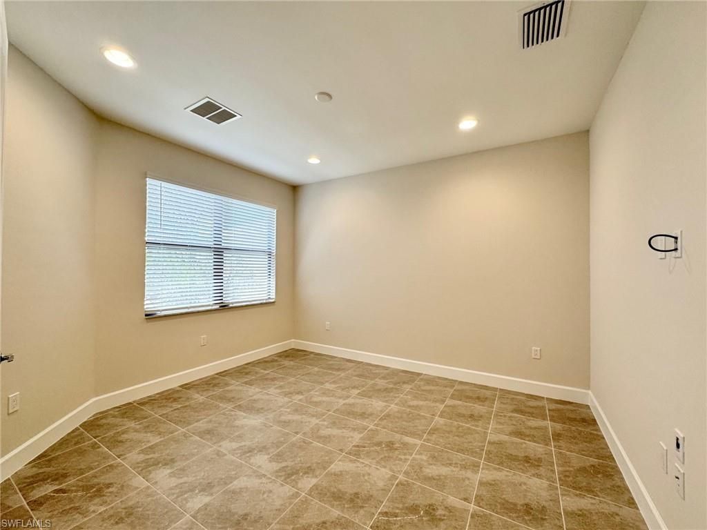 14491 Cumbria Ct, Fort Myers, FL 33905 Photo