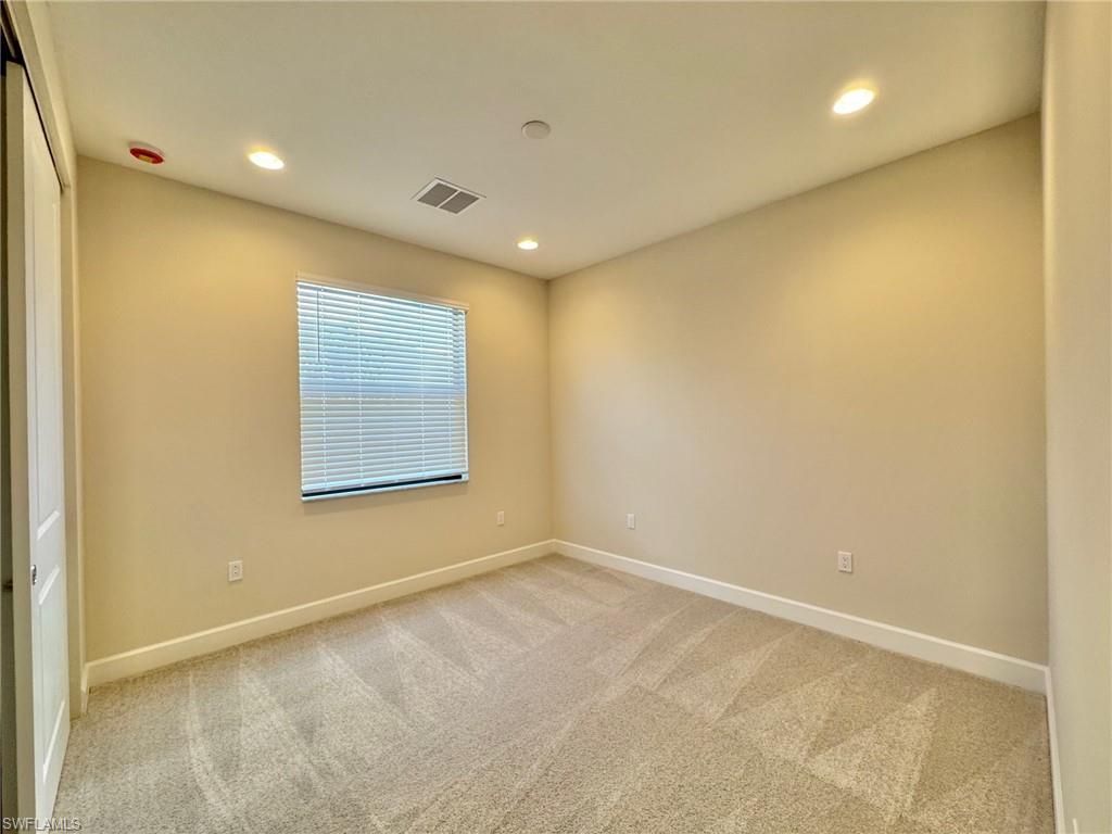 14491 Cumbria Ct, Fort Myers, FL 33905 Photo