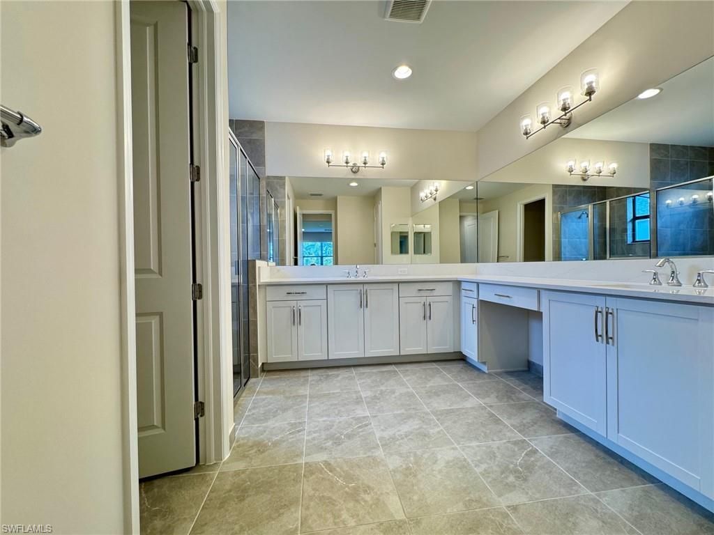 14491 Cumbria Ct, Fort Myers, FL 33905 Photo