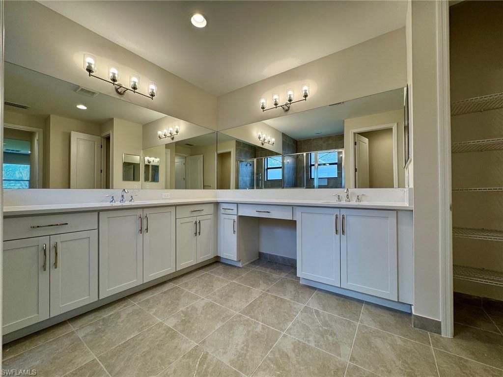 14491 Cumbria Ct, Fort Myers, FL 33905 Photo