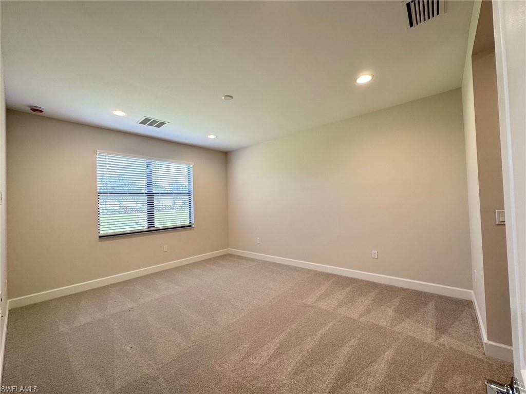 14491 Cumbria Ct, Fort Myers, FL 33905 Photo