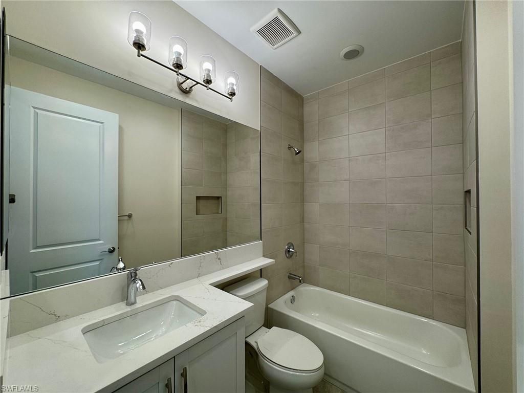14491 Cumbria Ct, Fort Myers, FL 33905 Photo