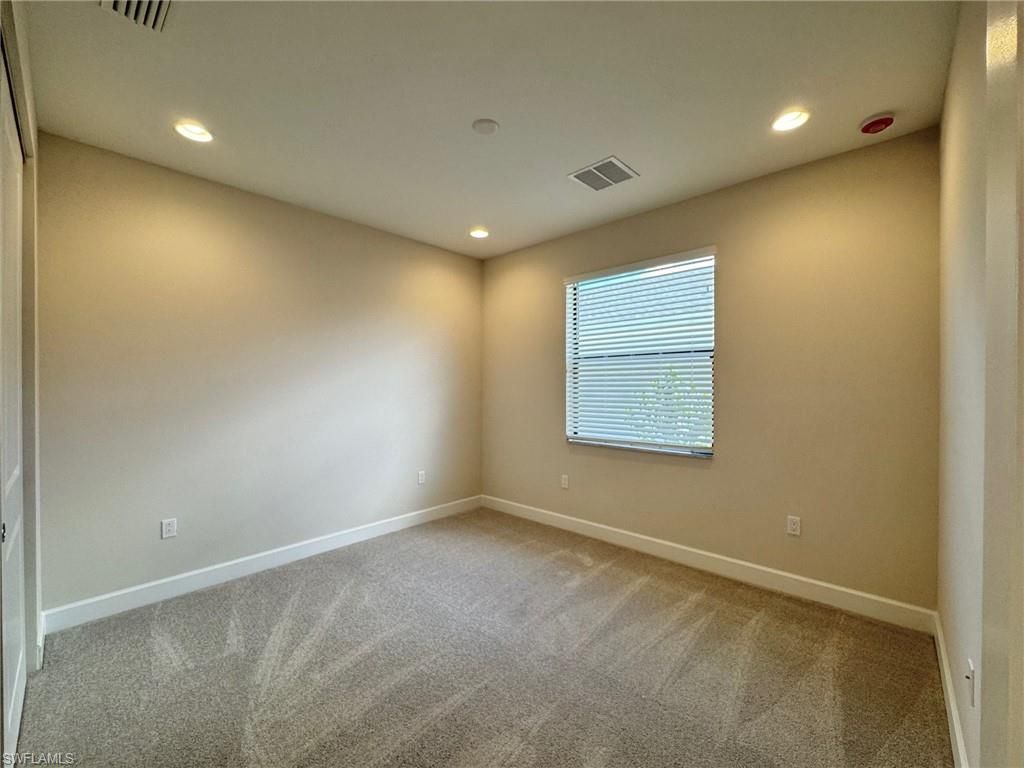 14491 Cumbria Ct, Fort Myers, FL 33905 Photo