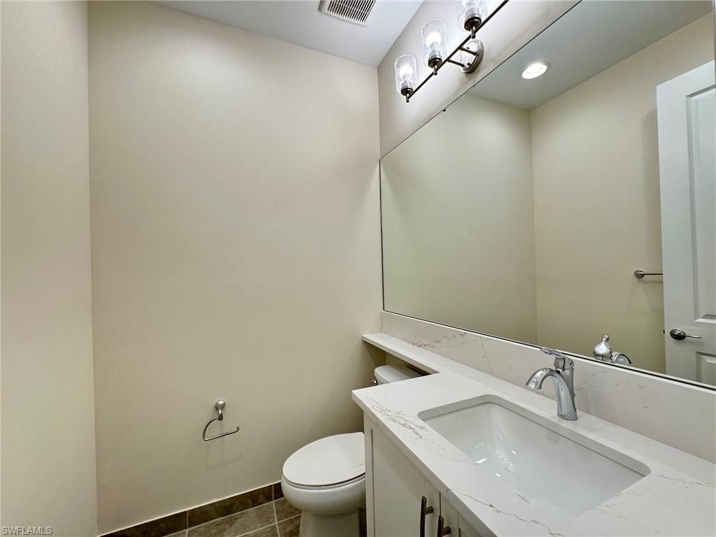14491 Cumbria Ct, Fort Myers, FL 33905 Photo