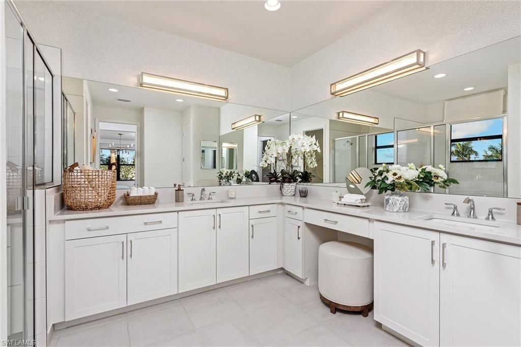 14491 Cumbria Ct, Fort Myers, FL 33905 Photo