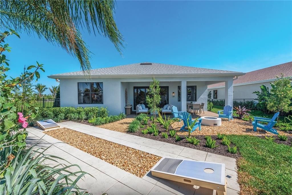 14491 Cumbria Ct, Fort Myers, FL 33905 Photo