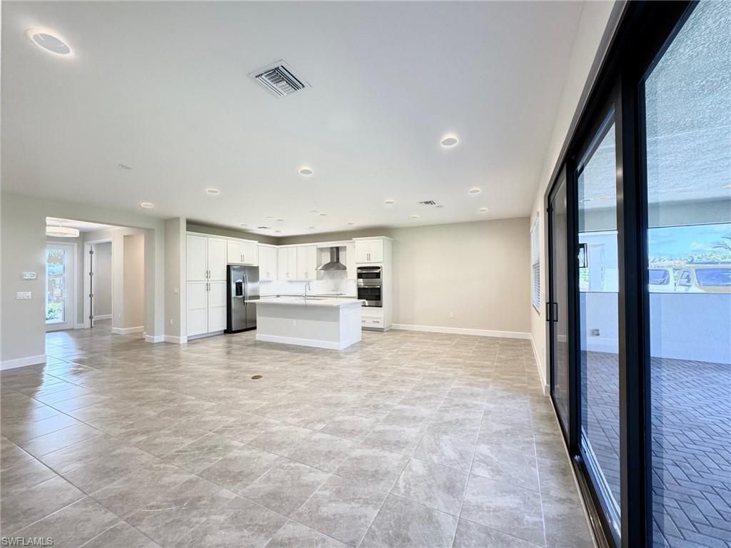 14491 Cumbria Ct, Fort Myers, FL 33905 Photo