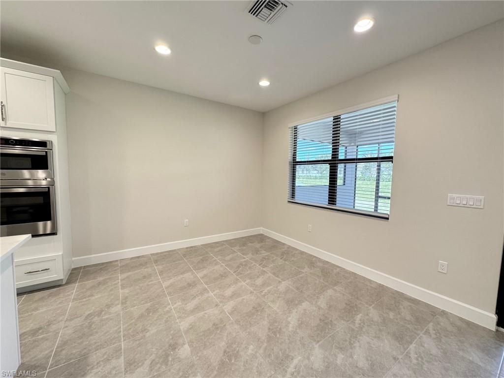 14491 Cumbria Ct, Fort Myers, FL 33905 Photo