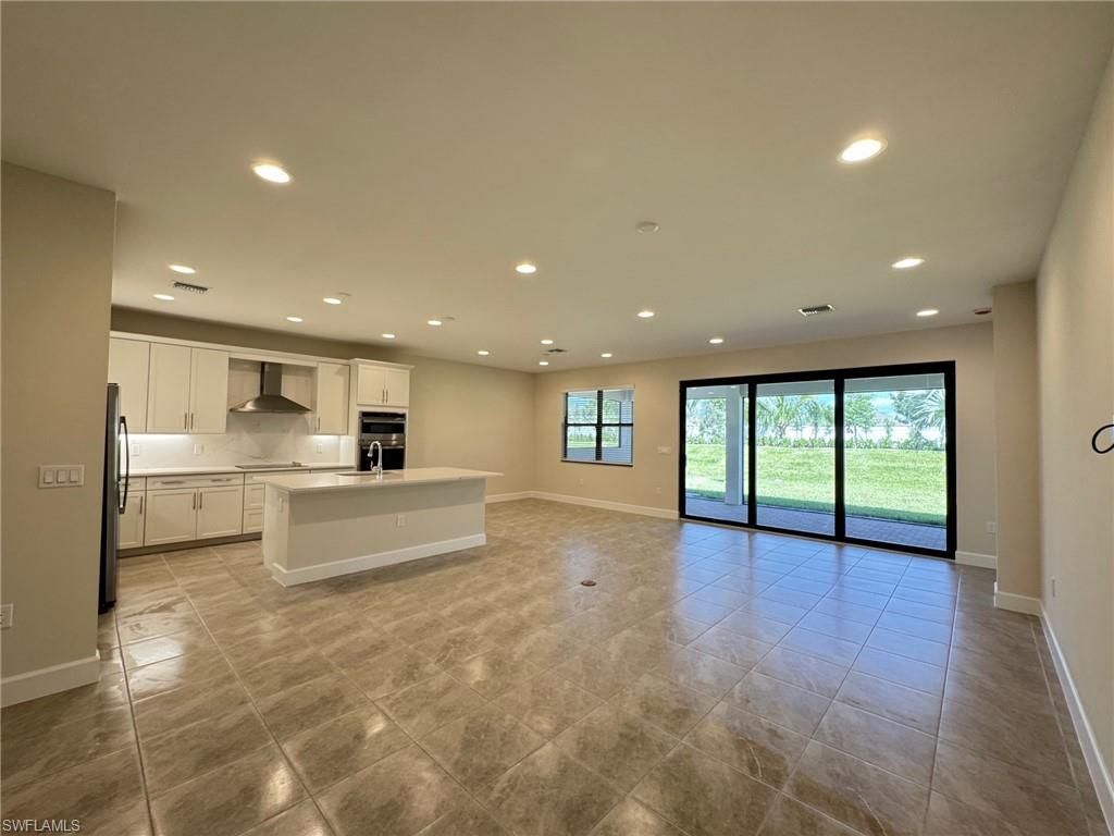 14491 Cumbria Ct, Fort Myers, FL 33905 Photo