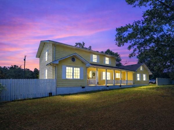 1840 Lockmiller Rd, Estill Springs, TN 37330