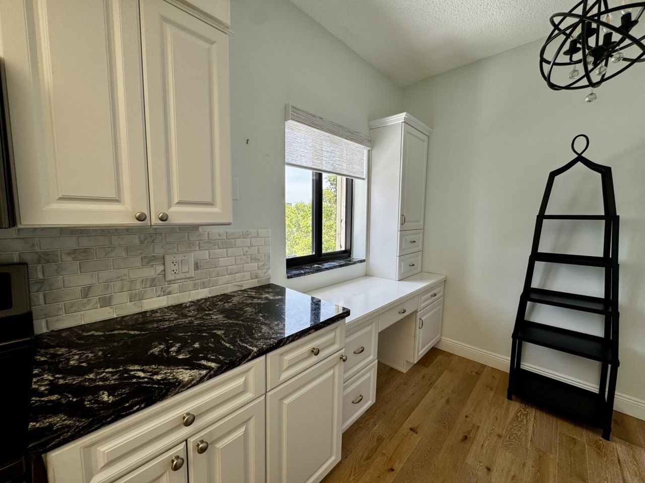 11370 Twelve Oaks Way, Unit 418, North Palm Beach, FL 33408 Photo