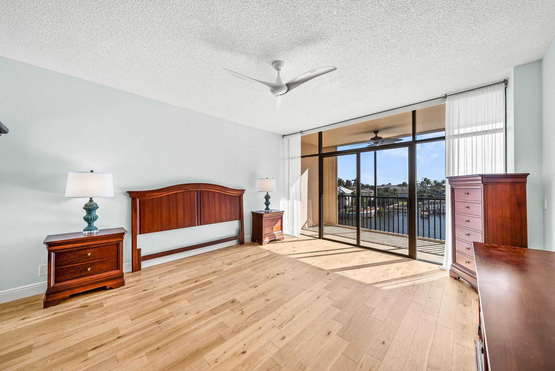 11370 Twelve Oaks Way, Unit 418, North Palm Beach, FL 33408 Photo