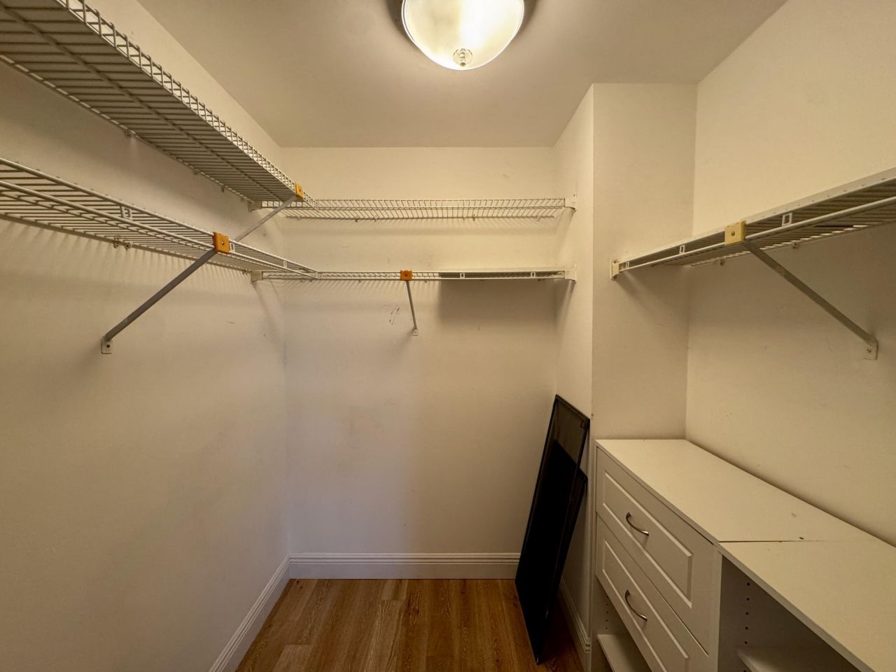 11370 Twelve Oaks Way, Unit 418, North Palm Beach, FL 33408 Photo