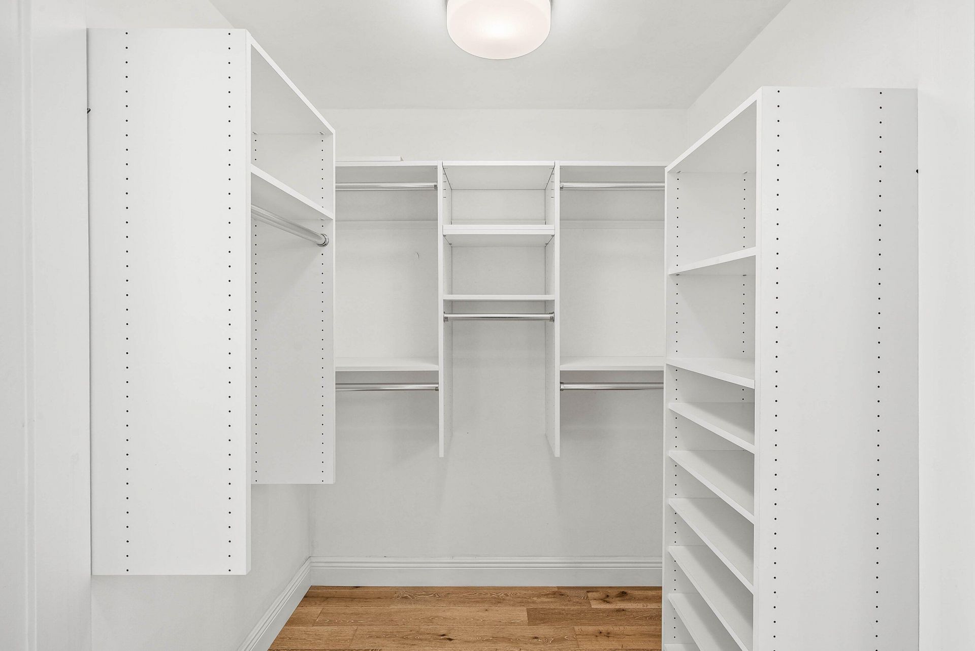 11370 Twelve Oaks Way, Unit 418, North Palm Beach, FL 33408 Photo