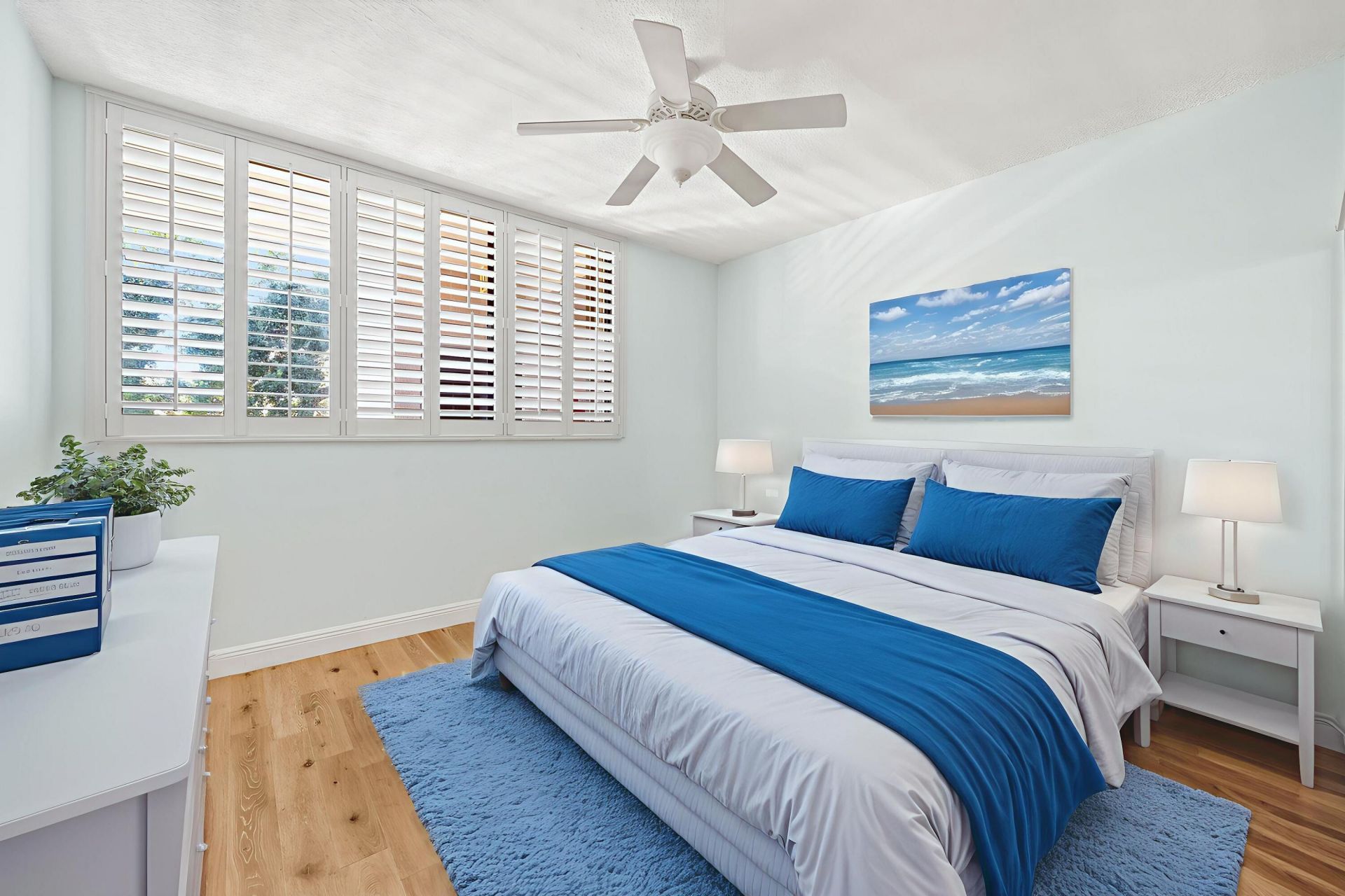 11370 Twelve Oaks Way, Unit 418, North Palm Beach, FL 33408 Photo