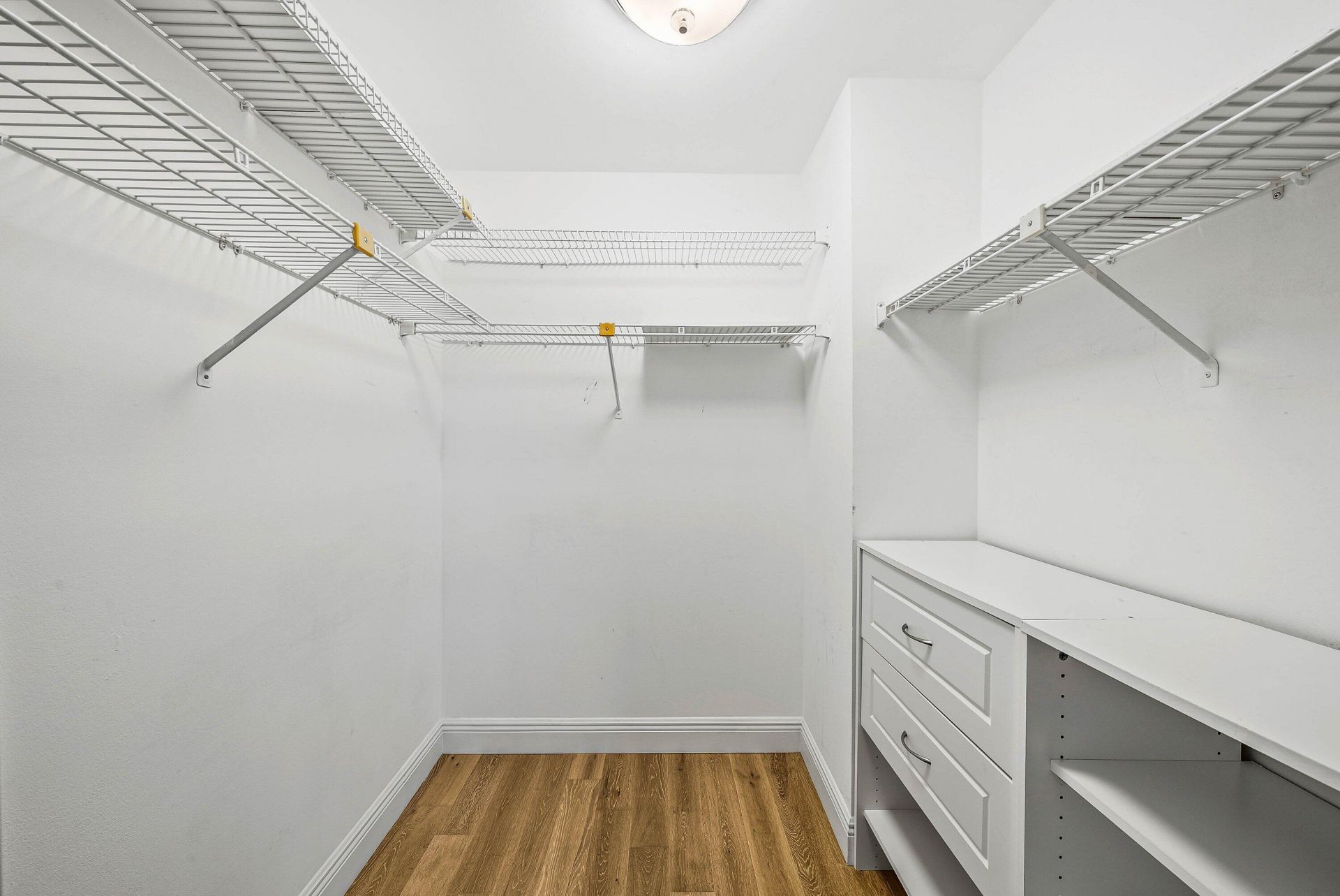 11370 Twelve Oaks Way, Unit 418, North Palm Beach, FL 33408 Photo