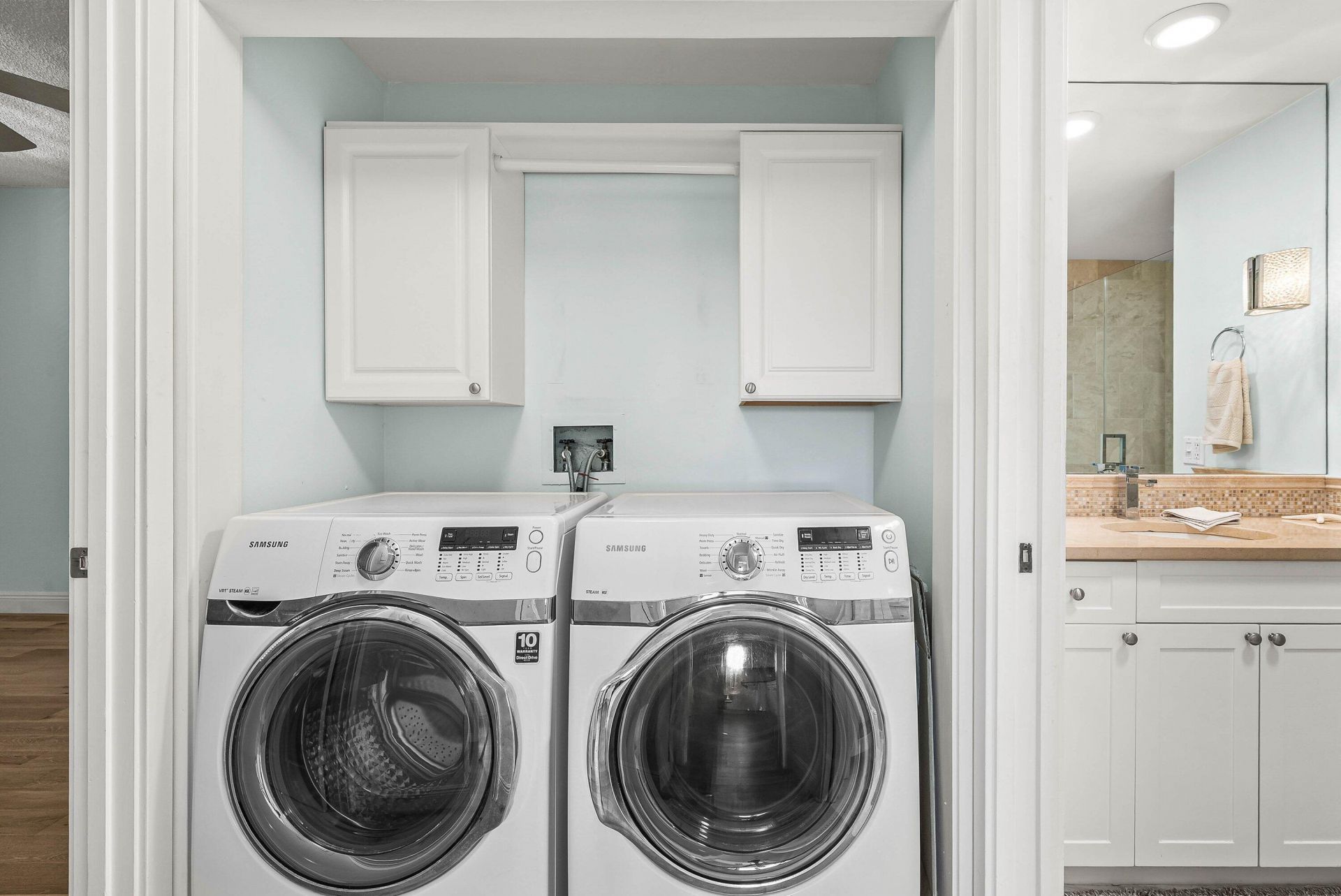 11370 Twelve Oaks Way, Unit 418, North Palm Beach, FL 33408 Photo