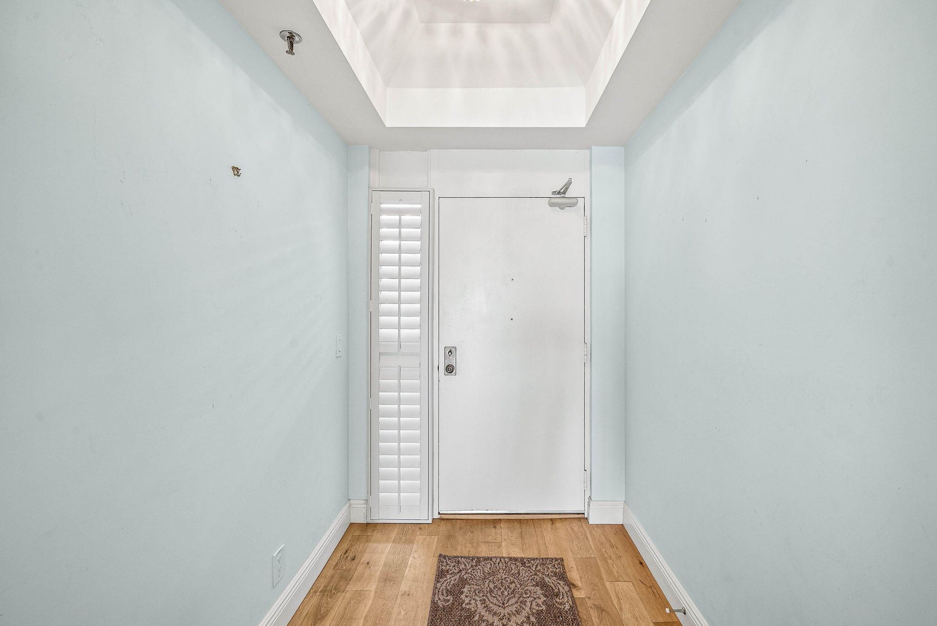 11370 Twelve Oaks Way, Unit 418, North Palm Beach, FL 33408 Photo