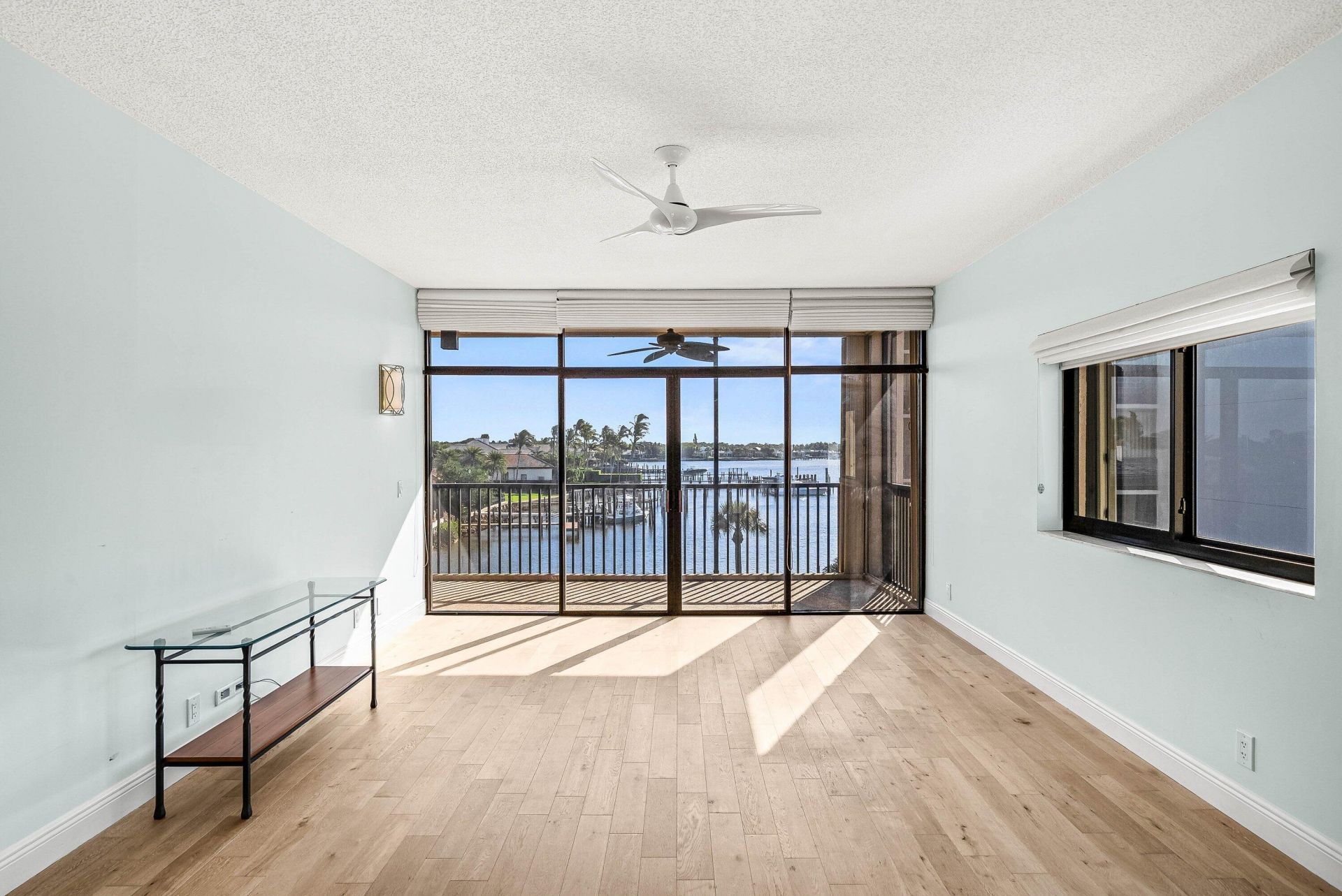 11370 Twelve Oaks Way, Unit 418, North Palm Beach, FL 33408 Photo