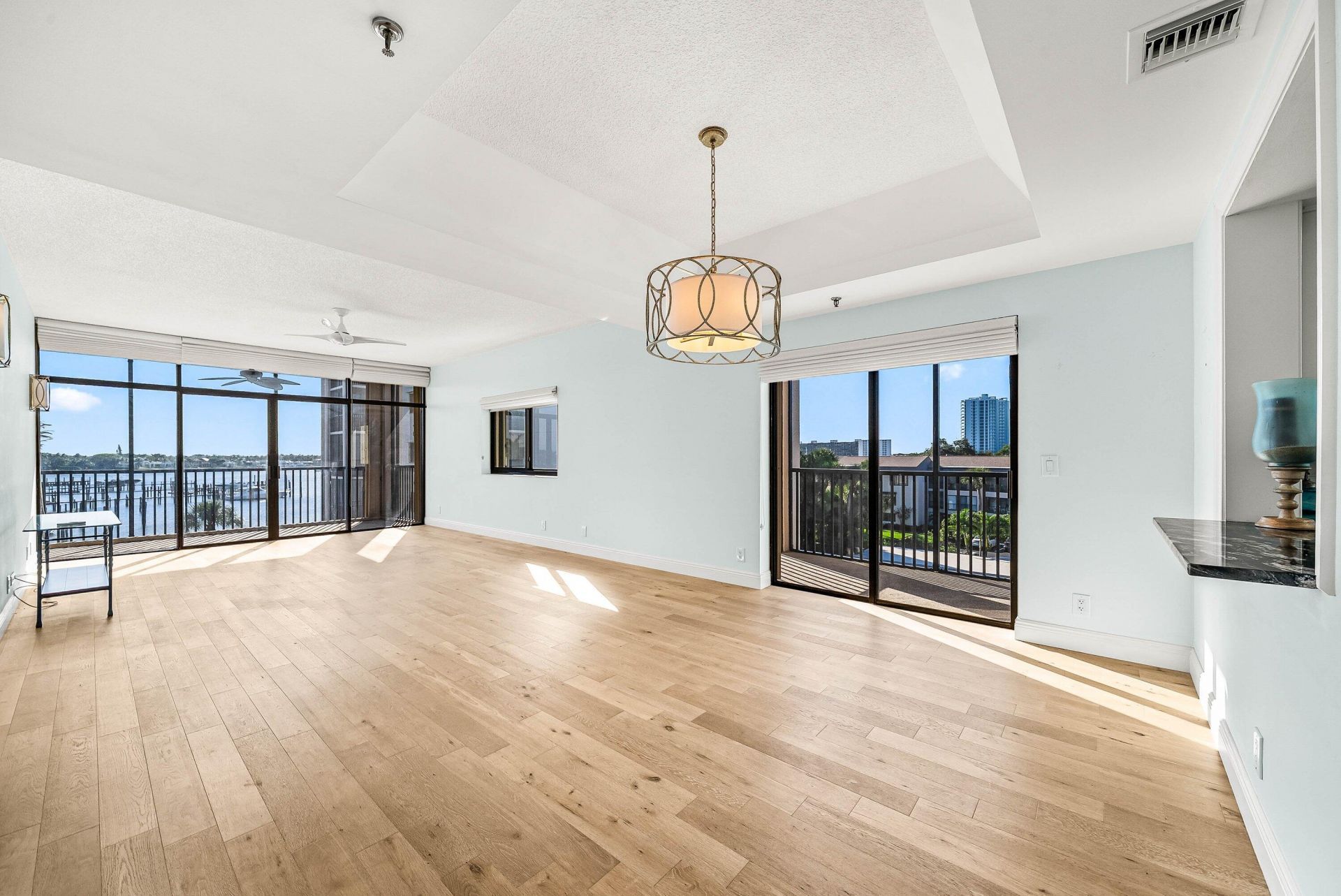 11370 Twelve Oaks Way, Unit 418, North Palm Beach, FL 33408 Photo
