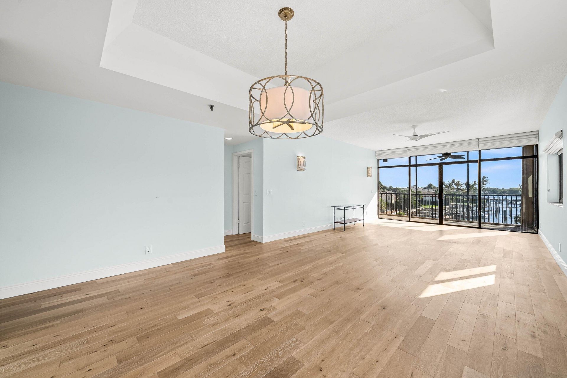 11370 Twelve Oaks Way, Unit 418, North Palm Beach, FL 33408 Photo