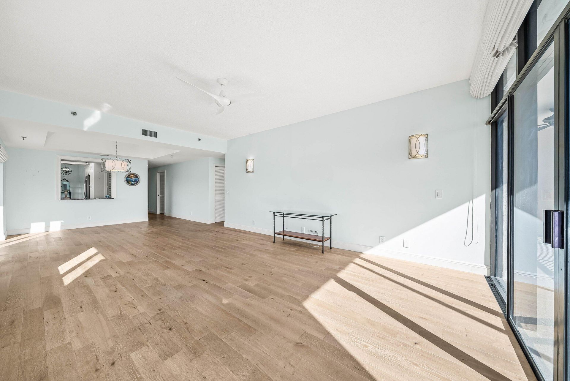 11370 Twelve Oaks Way, Unit 418, North Palm Beach, FL 33408 Photo