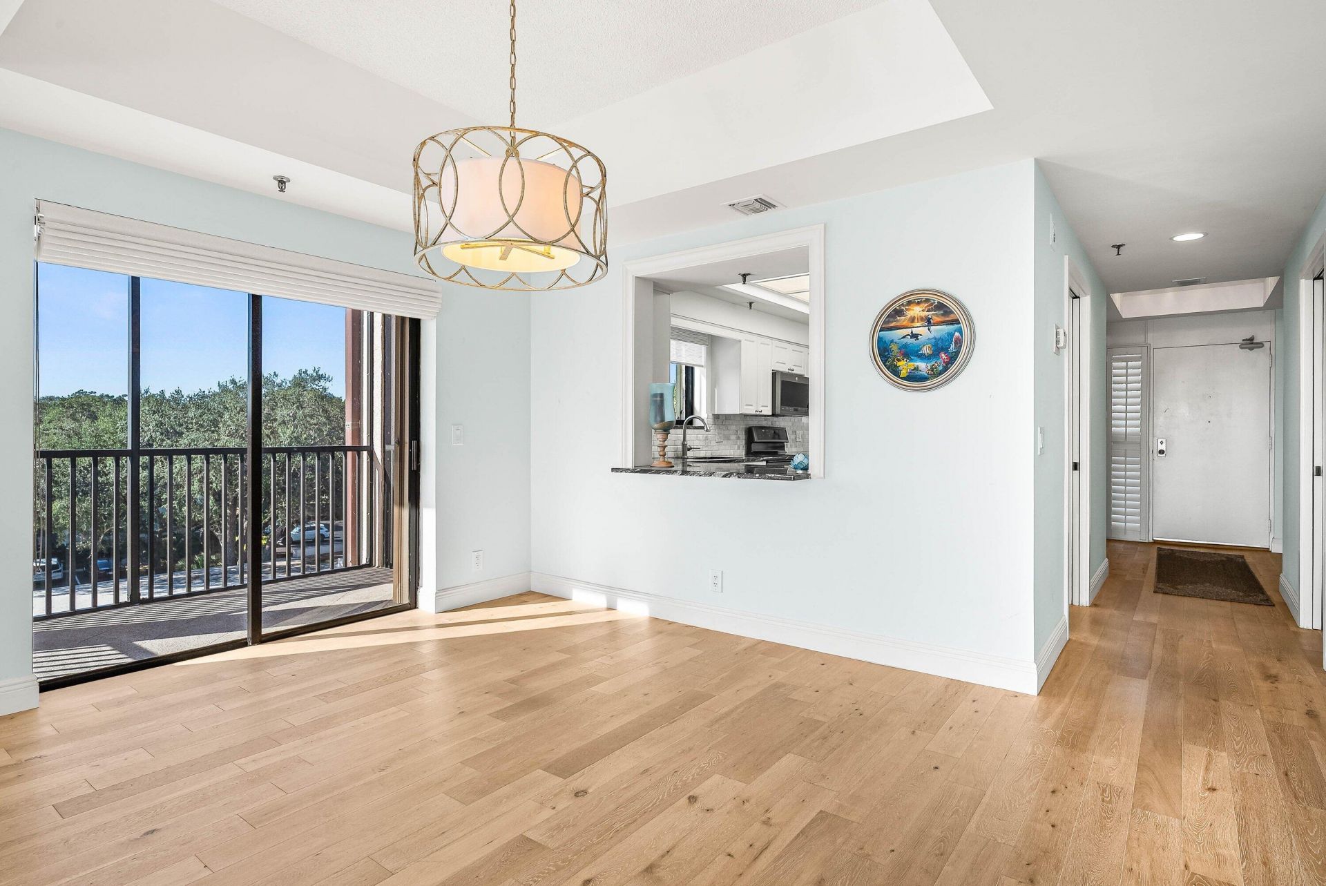 11370 Twelve Oaks Way, Unit 418, North Palm Beach, FL 33408 Photo