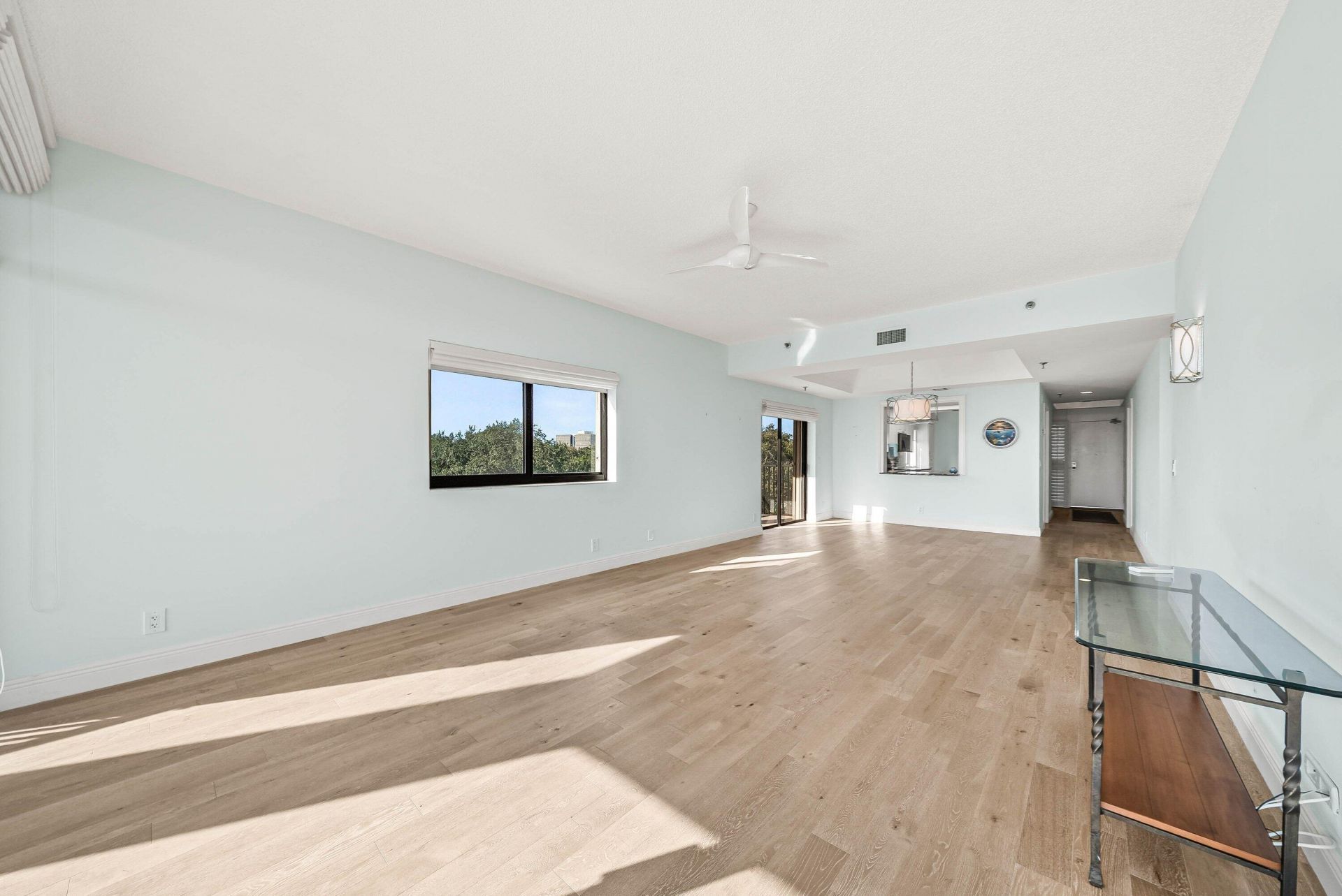 11370 Twelve Oaks Way, Unit 418, North Palm Beach, FL 33408 Photo