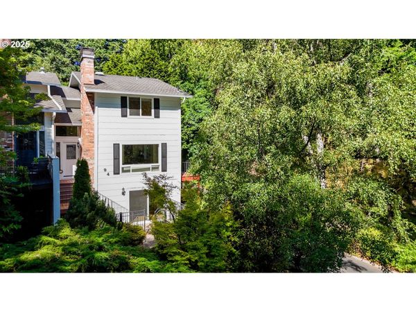 94 WHEATHERSTONE PL, Lake Oswego, OR 97035