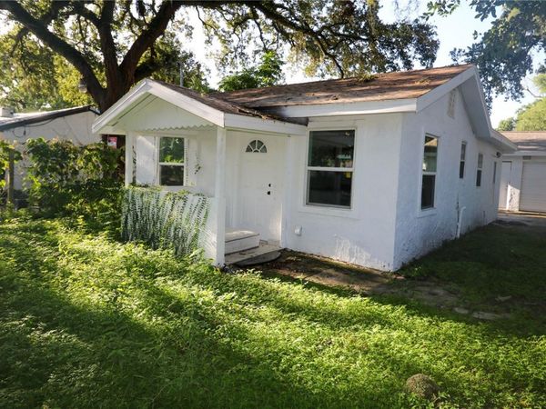 1518 INDIANA STREET, ORLANDO, FL 32805