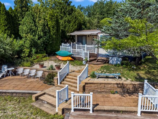 193 Tummytooth Lane, Wilmington, IL 60481
