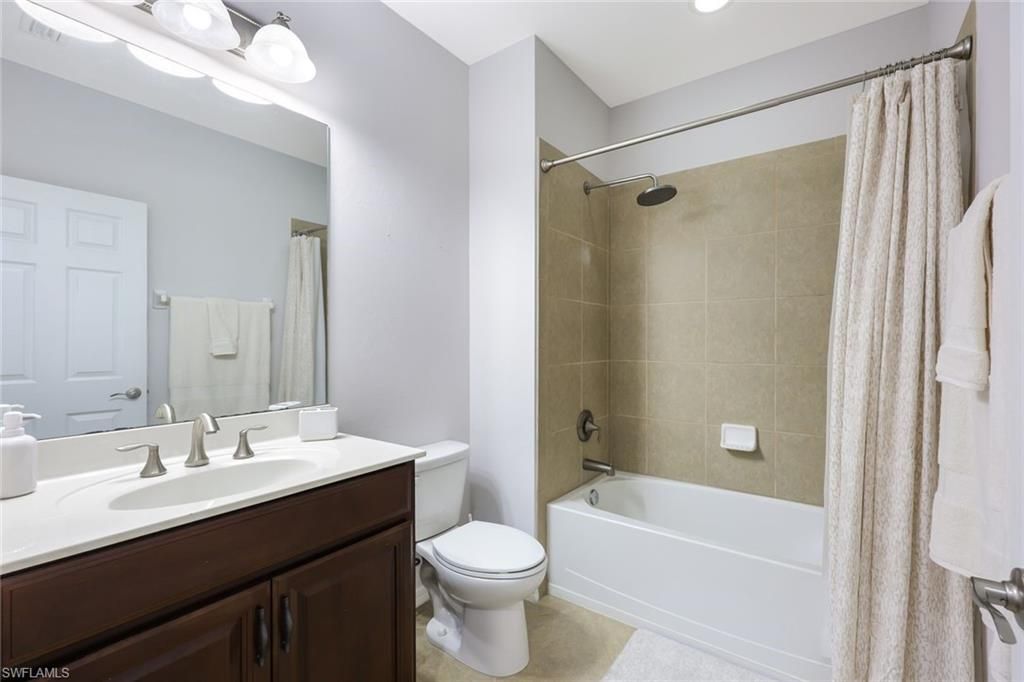 23550 Alamanda Dr, Unit 102, Estero, FL 34135 Photo