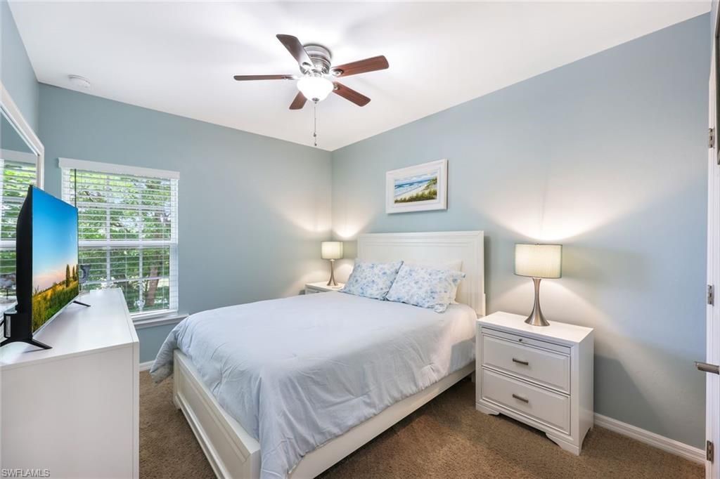 23550 Alamanda Dr, Unit 102, Estero, FL 34135 Photo