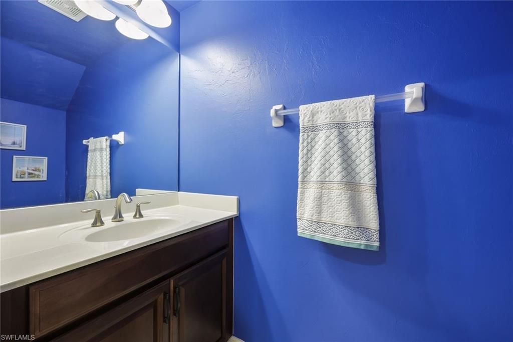 23550 Alamanda Dr, Unit 102, Estero, FL 34135 Photo