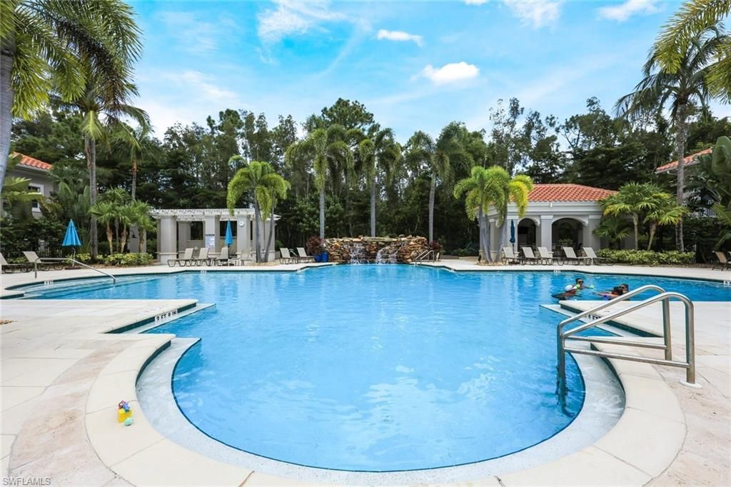 23550 Alamanda Dr, Unit 102, Estero, FL 34135 Photo