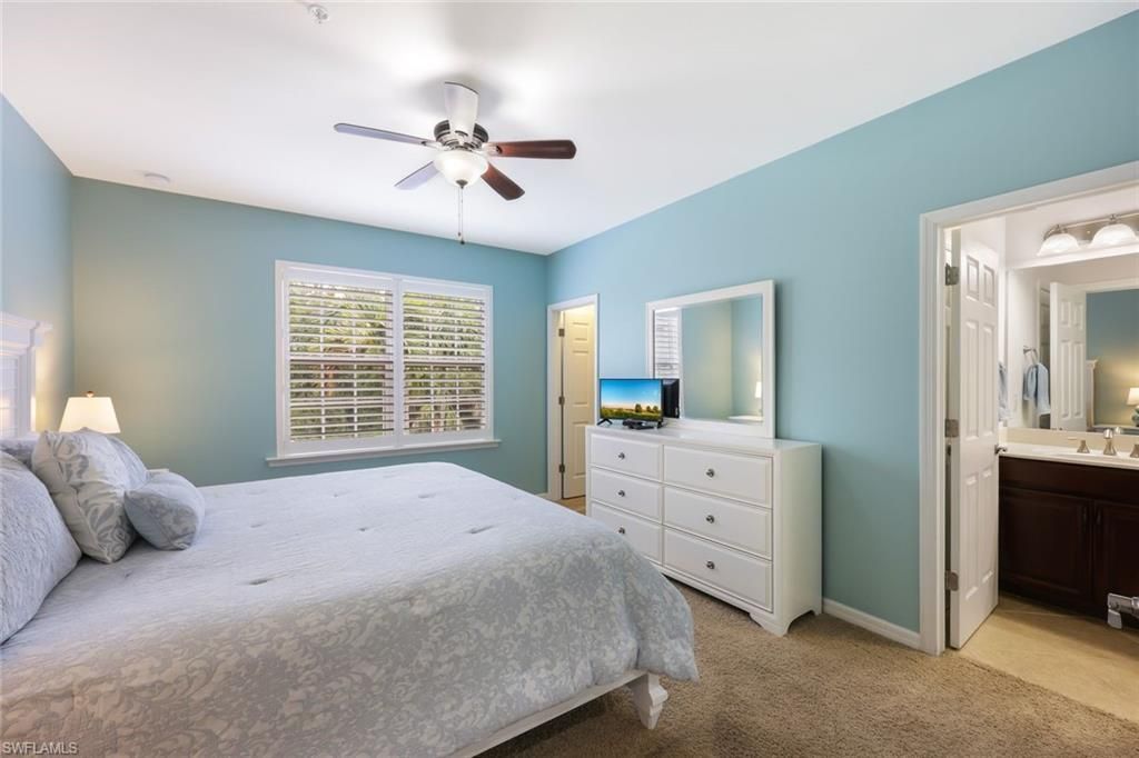 23550 Alamanda Dr, Unit 102, Estero, FL 34135 Photo