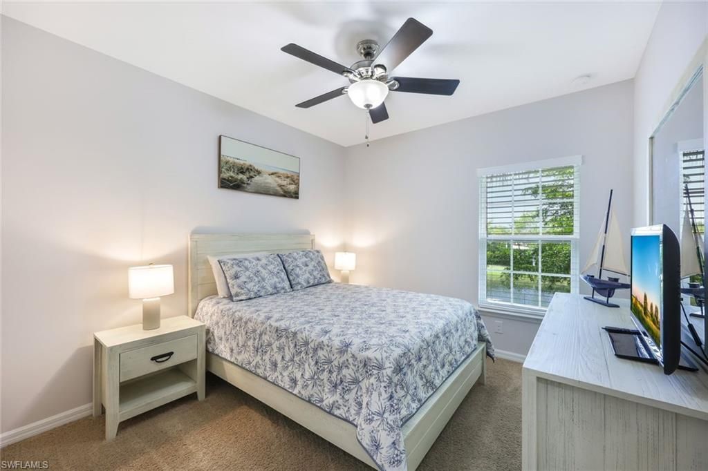 23550 Alamanda Dr, Unit 102, Estero, FL 34135 Photo