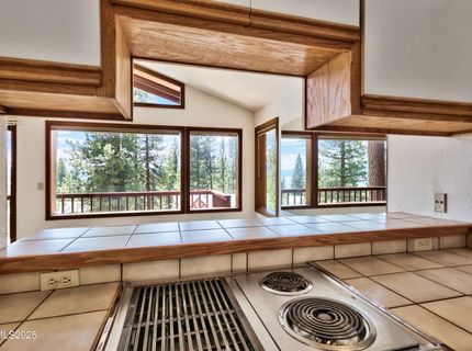 609 Lariat Circle, Unit 2, Incline Village, NV 89451 Photo