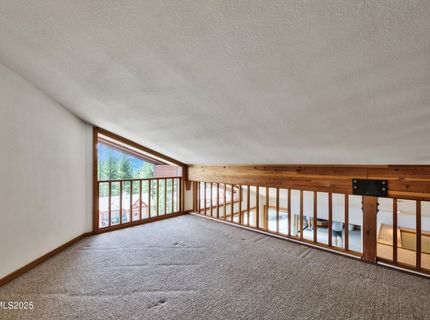 609 Lariat Circle, Unit 2, Incline Village, NV 89451 Photo