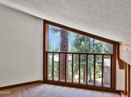 609 Lariat Circle, Unit 2, Incline Village, NV 89451 Photo