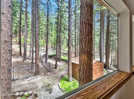 609 Lariat Circle, Unit 2, Incline Village, NV 89451 Photo