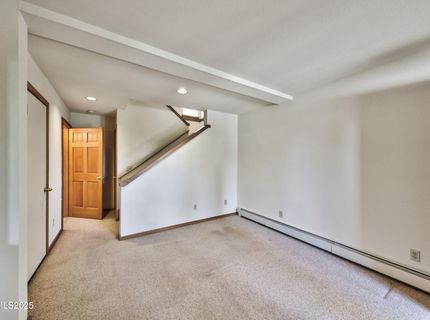 609 Lariat Circle, Unit 2, Incline Village, NV 89451 Photo
