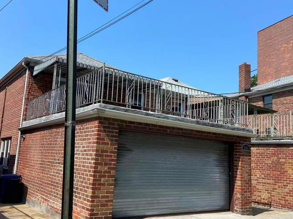 3841 Orloff Avenue, Bronx, NY 10463