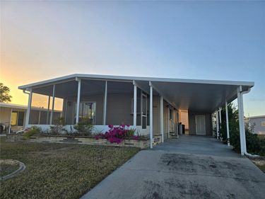 225 SCHOONER ST., NORTH PORT, FL 34287