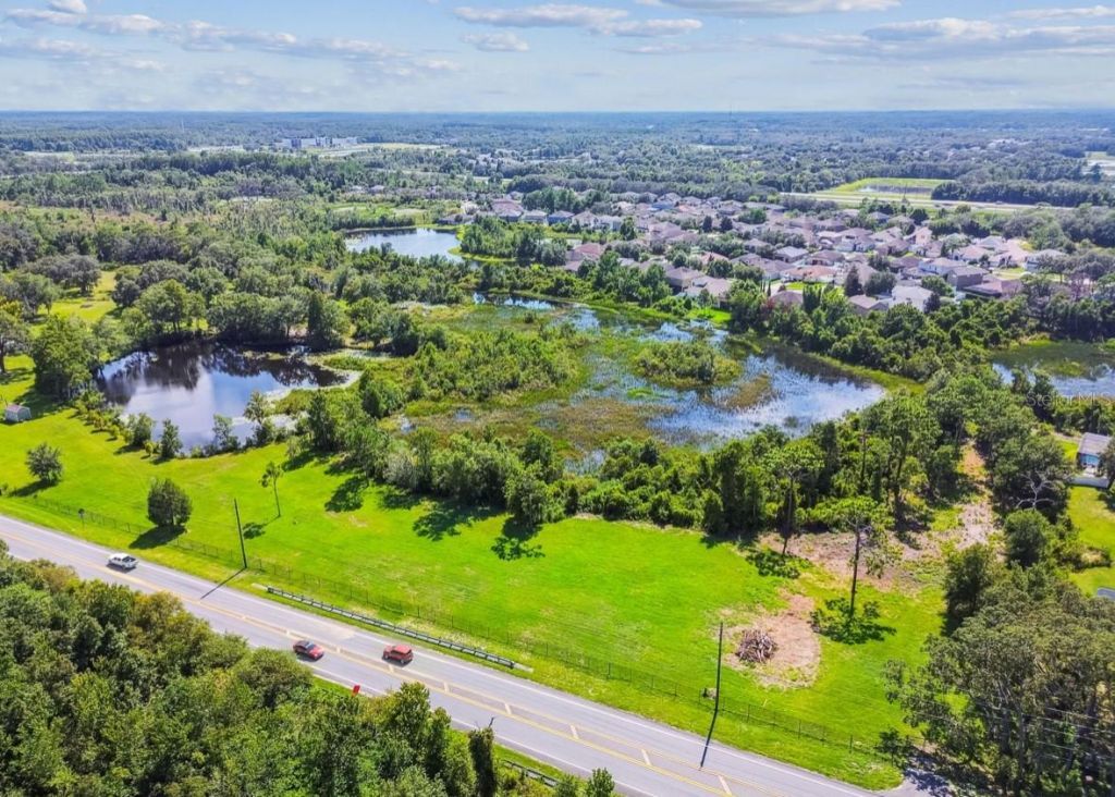 12321 Shady Hills Road, Spring Hill, FL 34610 Photo